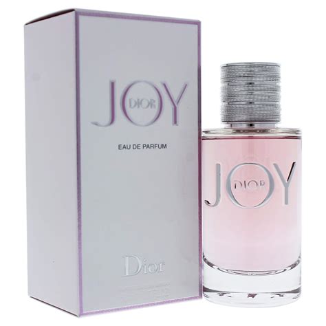 dior joy price|Dior joy perfume 50ml price.